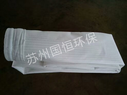 除尘滤袋